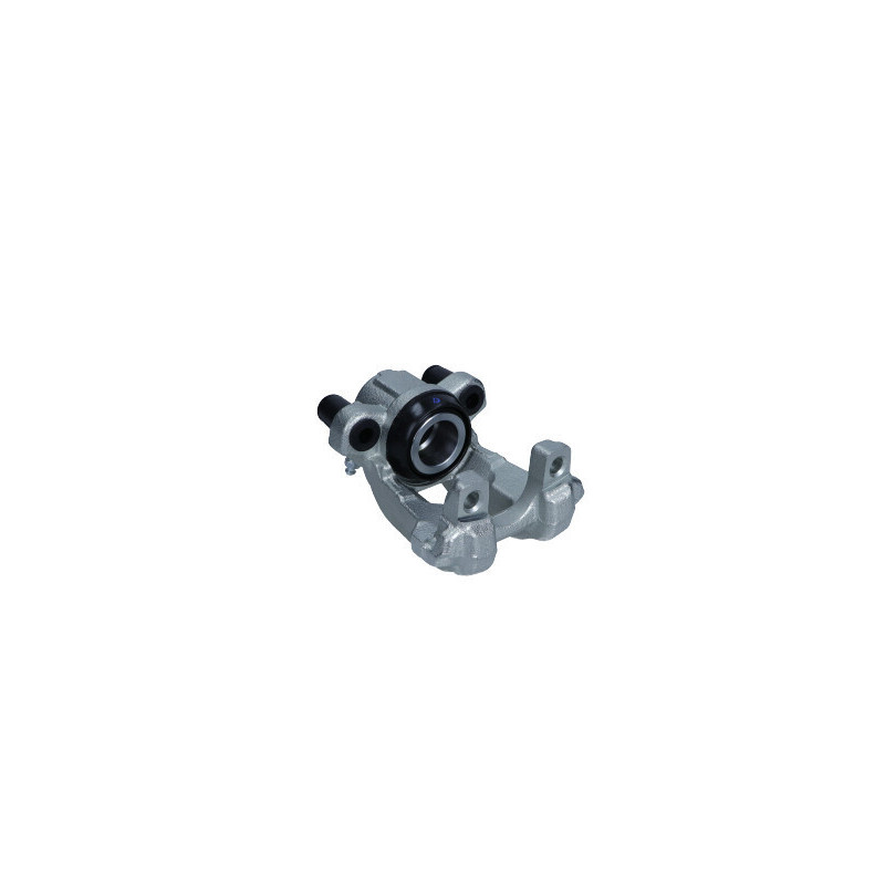 MAXGEAR 82-1001 Brzdový strmeň zadný ľavé pre BMW 3 4 1 2