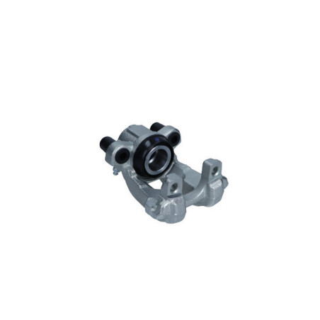 MAXGEAR 82-1001 Brake Caliper Rear Left for BMW 3 4 1 2