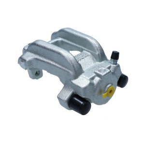 MAXGEAR 82-1002 Brzdový třmen zadní pravé pro BMW 3 4 1 2