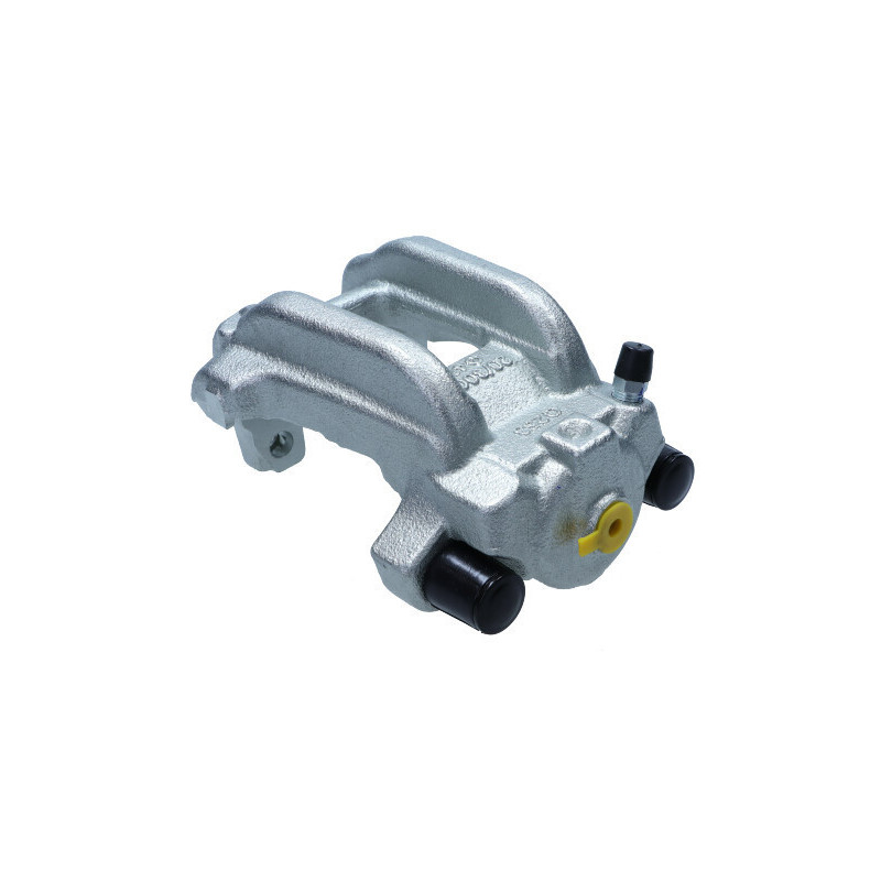 MAXGEAR 82-1002 Brake Caliper Rear Right for BMW 3 4 1 2