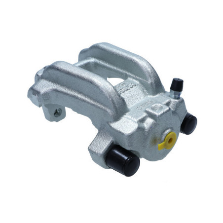 MAXGEAR 82-1002 Brake Caliper Rear Right for BMW 3 4 1 2