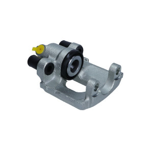 MAXGEAR 82-1003 Pinza de freno trasero izquierdo para BMW 3