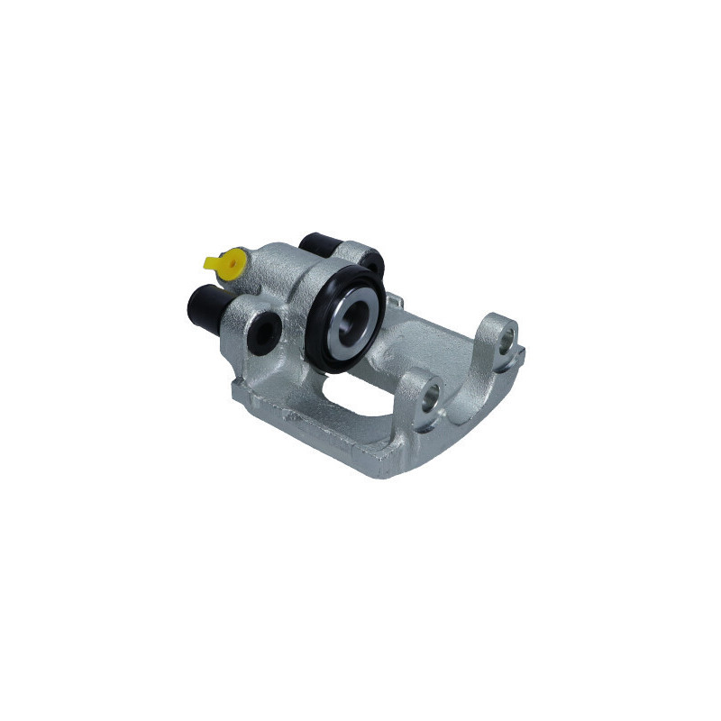 MAXGEAR 82-1003 Pinza de freno trasero izquierdo para BMW 3