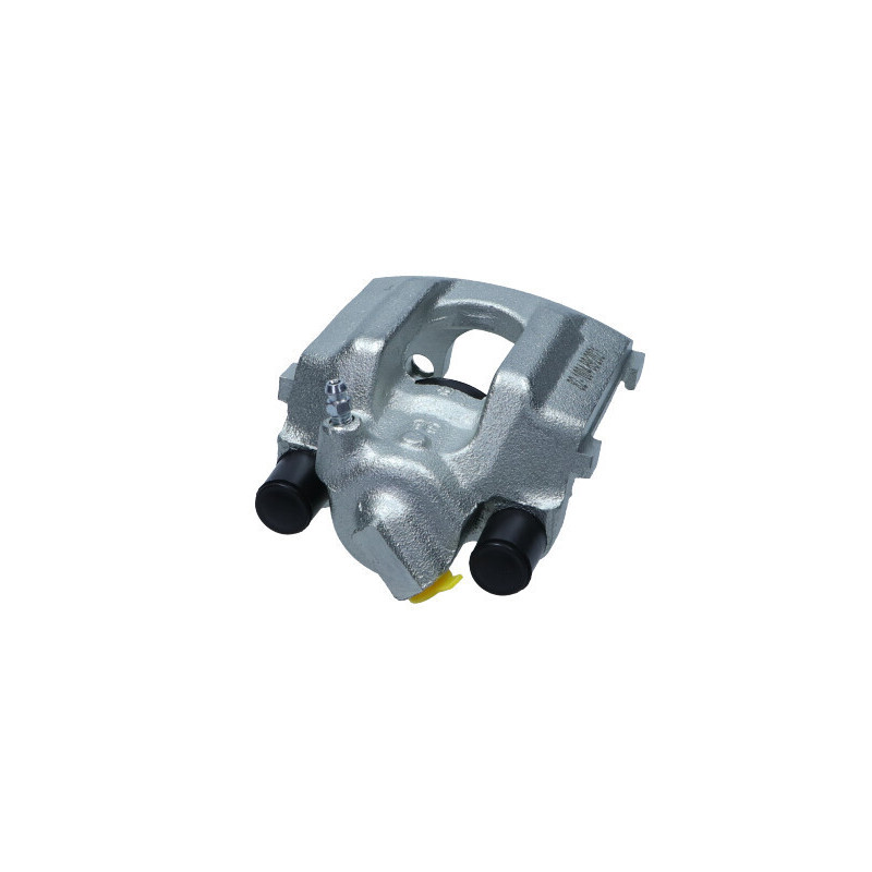 MAXGEAR 82-1004 Brzdový strmeň zadný pravé pre BMW 3