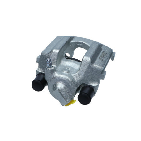 MAXGEAR 82-1004 Pinza de freno trasero derecho para BMW 3