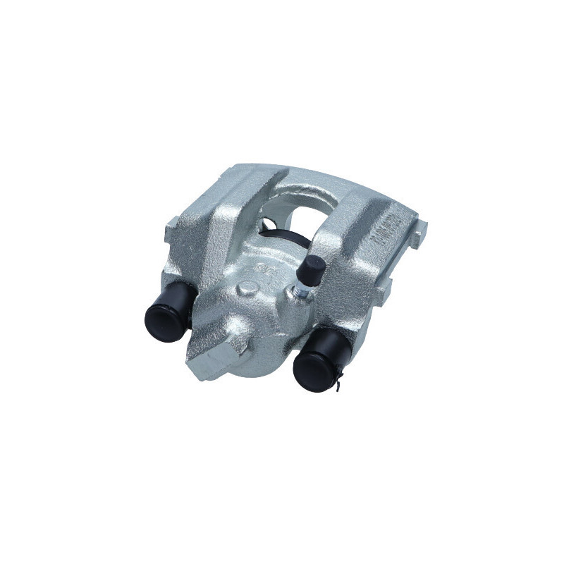 MAXGEAR 82-1005 Pinza de freno trasero izquierdo para BMW 3