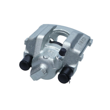 MAXGEAR 82-1005 Pinza de freno trasero izquierdo para BMW 3