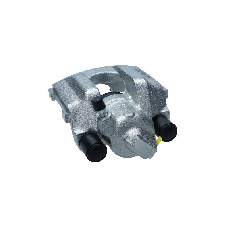 MAXGEAR 82-1006 Brake Caliper Rear Right for BMW 3