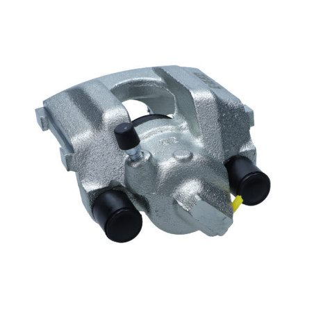 MAXGEAR 82-1006 Brzdový strmeň zadný pravé pre BMW 3