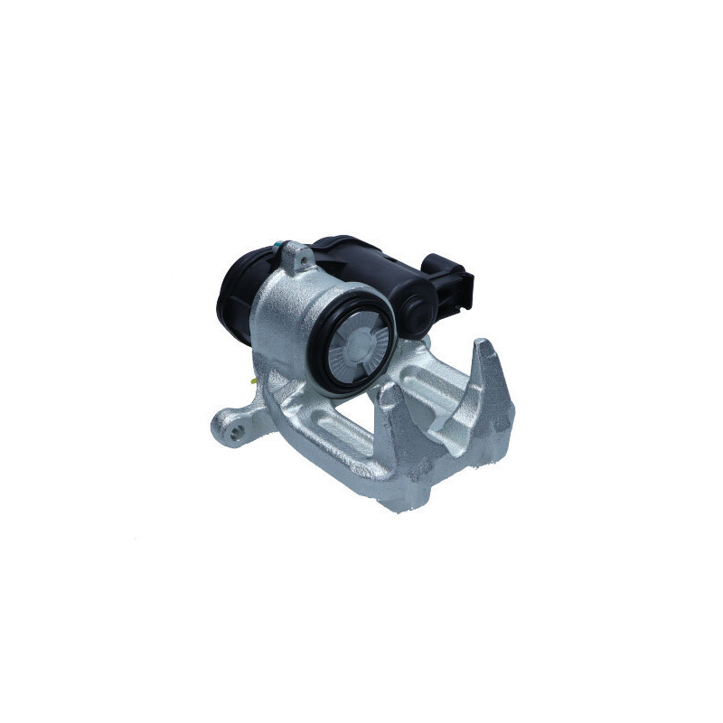 MAXGEAR 82-1013 Brake Caliper Rear Left for BMW 5