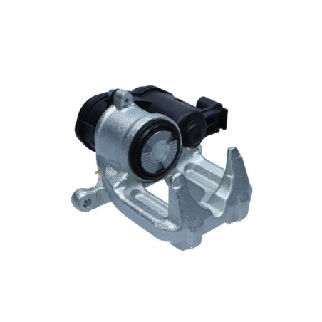 MAXGEAR 82-1013 Pinza de freno trasero izquierdo para BMW 5