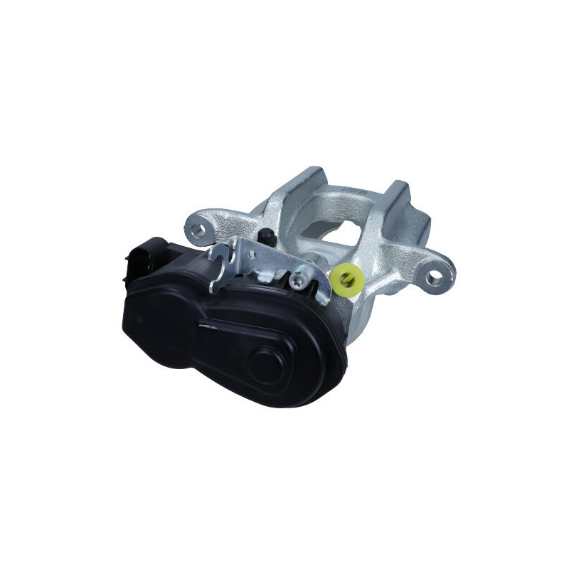 MAXGEAR 82-1014 Brzdový strmeň zadný pravé pre BMW 5