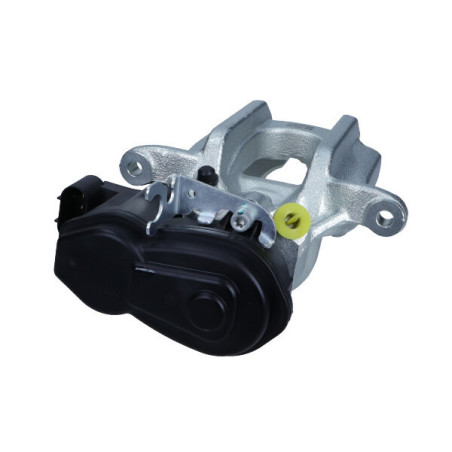 MAXGEAR 82-1014 Brzdový strmeň zadný pravé pre BMW 5