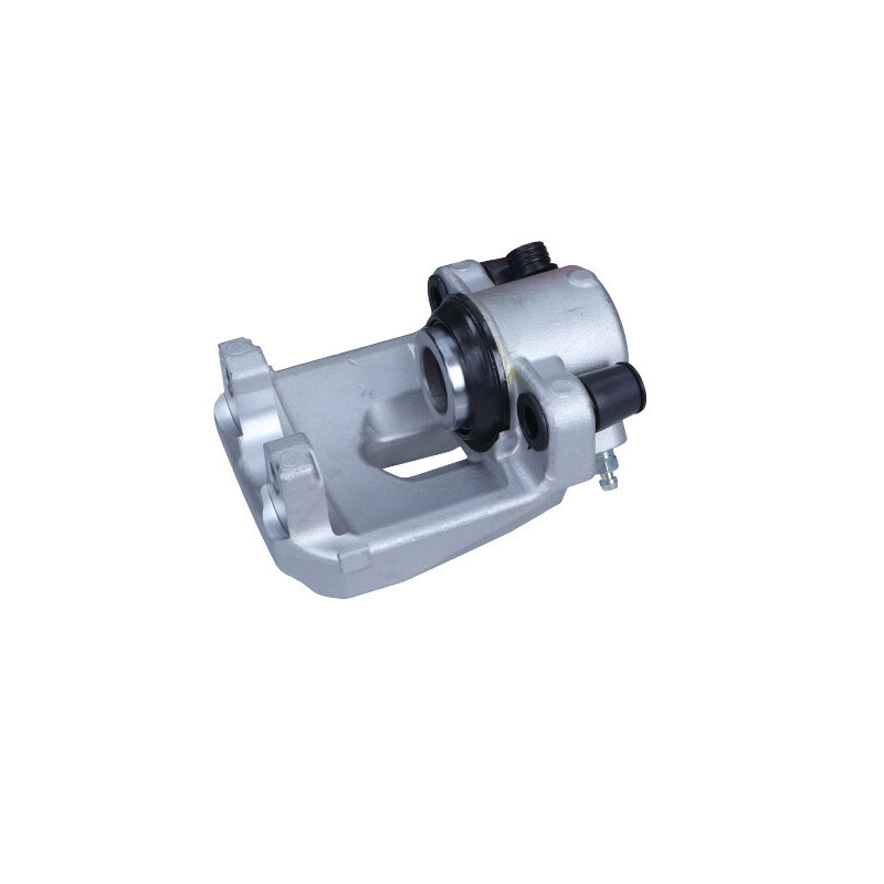 MAXGEAR 82-1015 Pinza de freno trasero izquierdo para BMW 5