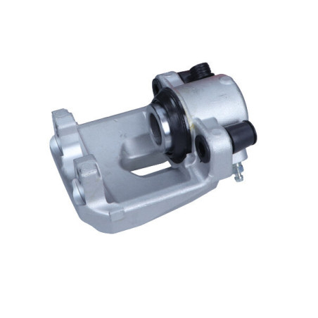 MAXGEAR 82-1015 Brzdový strmeň zadný ľavé pre BMW 5