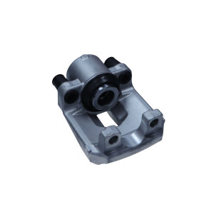 MAXGEAR 82-1016 Pinza freno posteriore destra per BMW 5