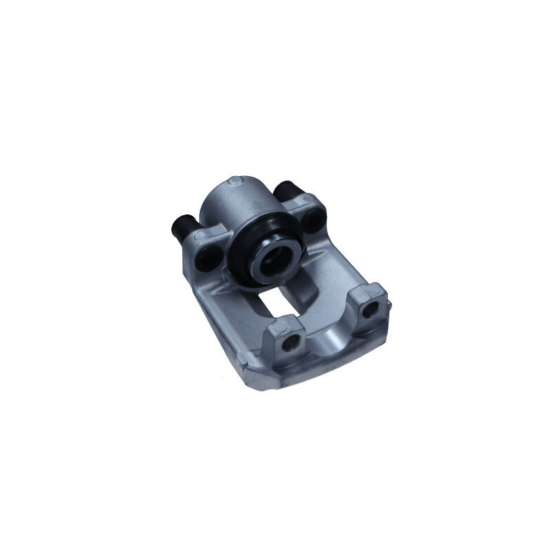 MAXGEAR 82-1016 Brake Caliper Rear Right for BMW 5