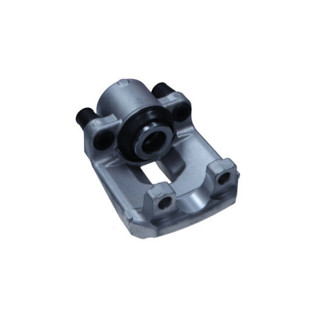 MAXGEAR 82-1016 Brzdový strmeň zadný pravé pre BMW 5