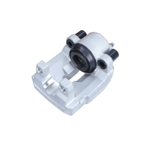 MAXGEAR 82-1019 Pinza freno posteriore sinistra per BMW X5 X6