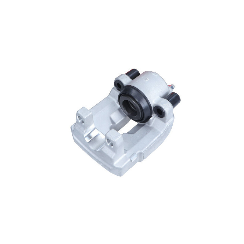 MAXGEAR 82-1019 Pinza freno posteriore sinistra per BMW X5 X6