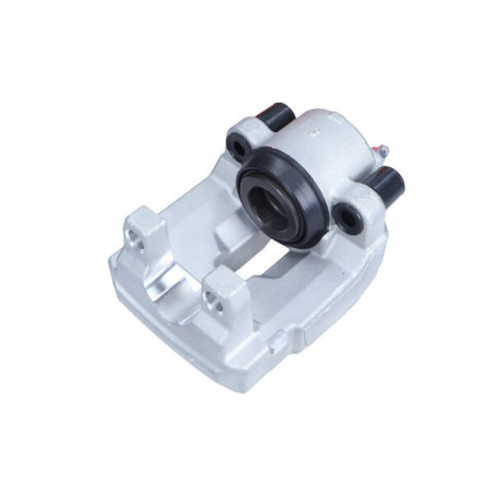 MAXGEAR 82-1019 Pinza freno posteriore sinistra per BMW X5 X6