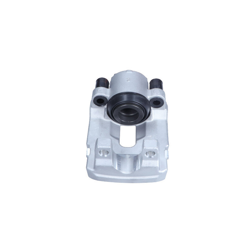 MAXGEAR 82-1020 Brzdový strmeň zadný pre BMW X5 X6