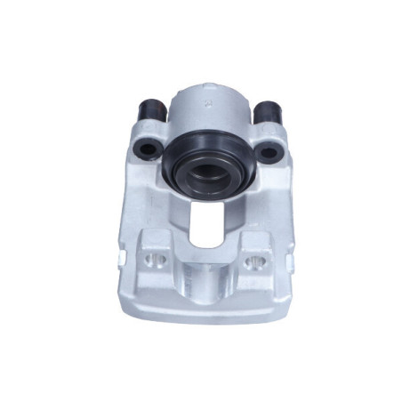 MAXGEAR 82-1020 Brzdový strmeň zadný pre BMW X5 X6