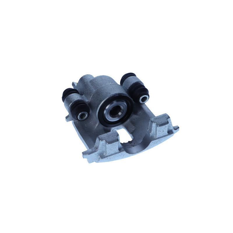 MAXGEAR 82-1023 Pinza de freno trasero izquierdo para