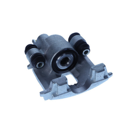 MAXGEAR 82-1023 Brake Caliper Rear Left for