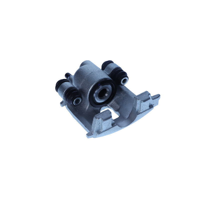 MAXGEAR 82-1024 Zacisk hamulca tył dla