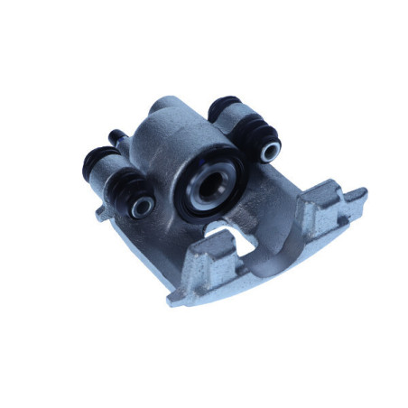 MAXGEAR 82-1024 Brzdový strmeň zadný pravé pre