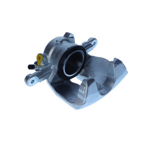 MAXGEAR 82-1029 Pinza de freno delantero izquierdo para Expert Scudo JUMPY 807 C8 Ulysse Phedra