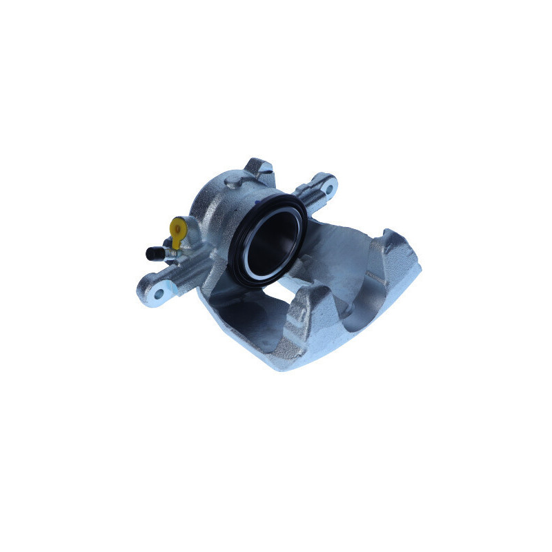 MAXGEAR 82-1029 Brake Caliper Front Left for Expert Scudo JUMPY 807 C8 Ulysse Phedra