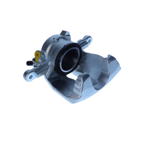 MAXGEAR 82-1029 Pinza freno anteriore sinistra per Expert Scudo JUMPY 807 C8 Ulysse Phedra