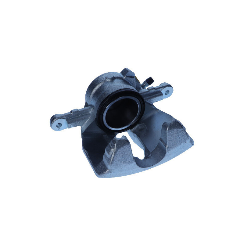 MAXGEAR 82-1030 Bremssattel Vorne Rechts für Expert Scudo JUMPY 807 C8 Ulysse Phedra