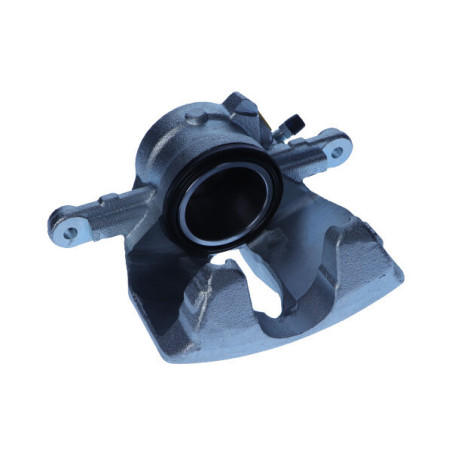 MAXGEAR 82-1030 Zacisk hamulca przód dla Expert Scudo JUMPY 807 C8 Ulysse Phedra