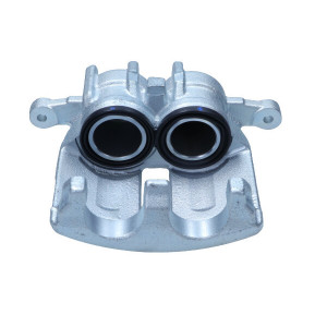 MAXGEAR 82-1038 Pinza de freno delantero derecho para Expert JUMPY Scudo ProAce