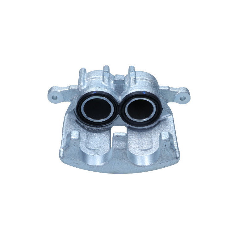 MAXGEAR 82-1038 Pinza de freno delantero derecho para Expert JUMPY Scudo ProAce