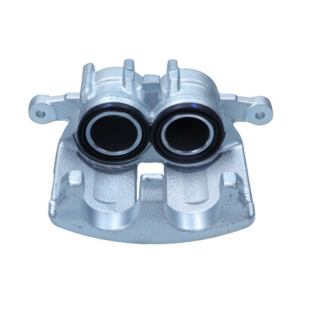 MAXGEAR 82-1038 Pinza freno anteriore destra per Expert JUMPY Scudo ProAce