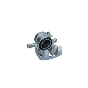 MAXGEAR 82-1041 Brzdový třmen přední ľavé pro MERC A