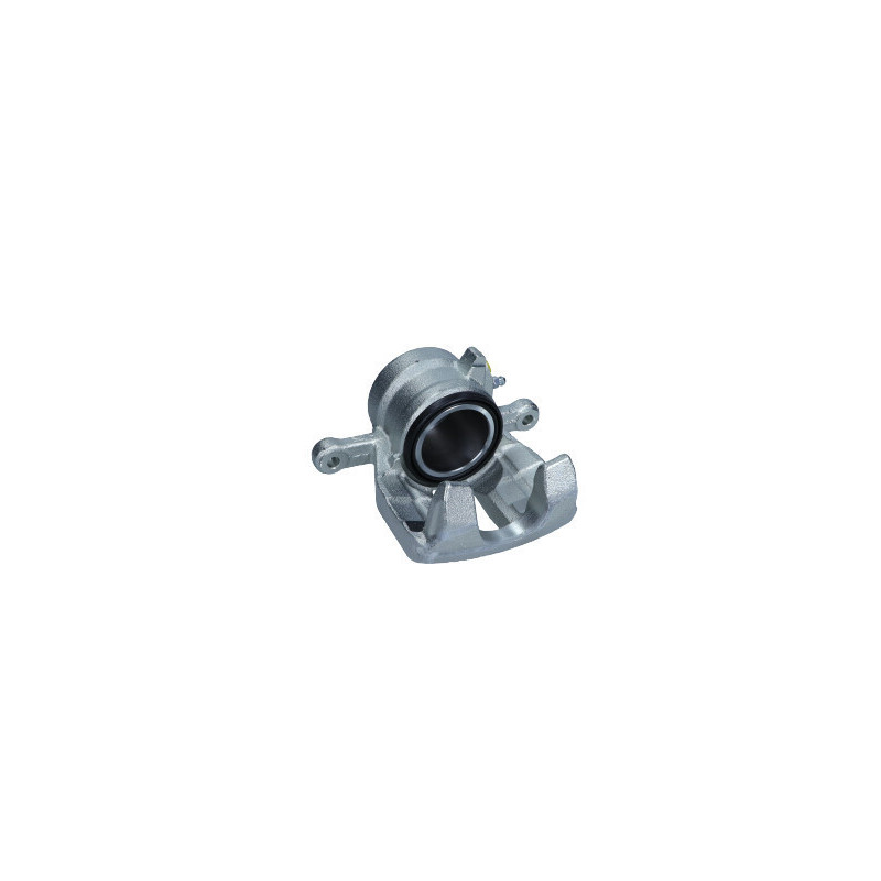 MAXGEAR 82-1041 Bremssattel Vorne Links für MERC A