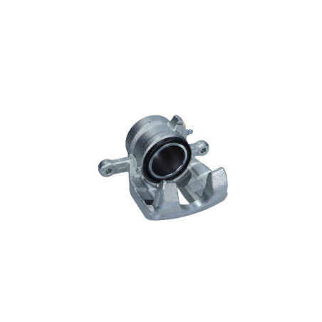 MAXGEAR 82-1041 Brzdový strmeň predný ľavé pre MERC A