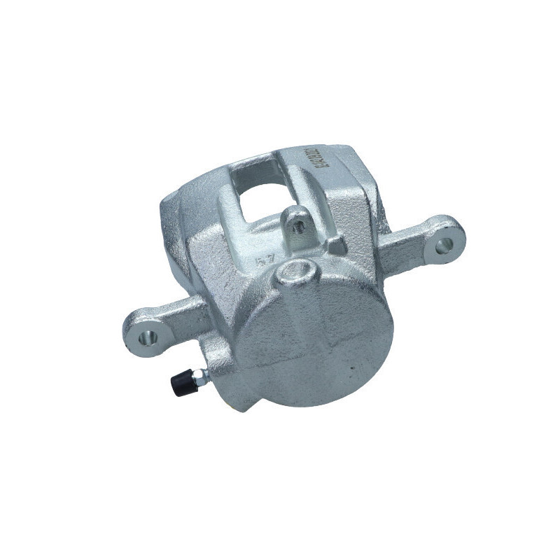MAXGEAR 82-1042 Pinza de freno delantero derecho para MERC A