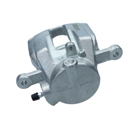 MAXGEAR 82-1042 Pinza de freno delantero derecho para MERC A
