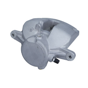 MAXGEAR 82-1043 Pinza de freno delantero izquierdo para MERC C