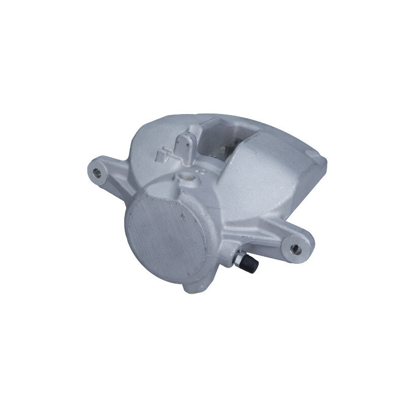 MAXGEAR 82-1043 Brzdový strmeň predný ľavé pre MERC C