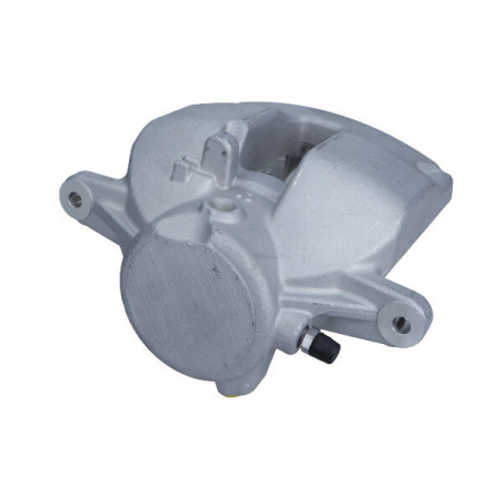 MAXGEAR 82-1043 Pinza de freno delantero izquierdo para MERC C