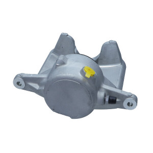 MAXGEAR 82-1044 Pinza freno anteriore destra per MERC C