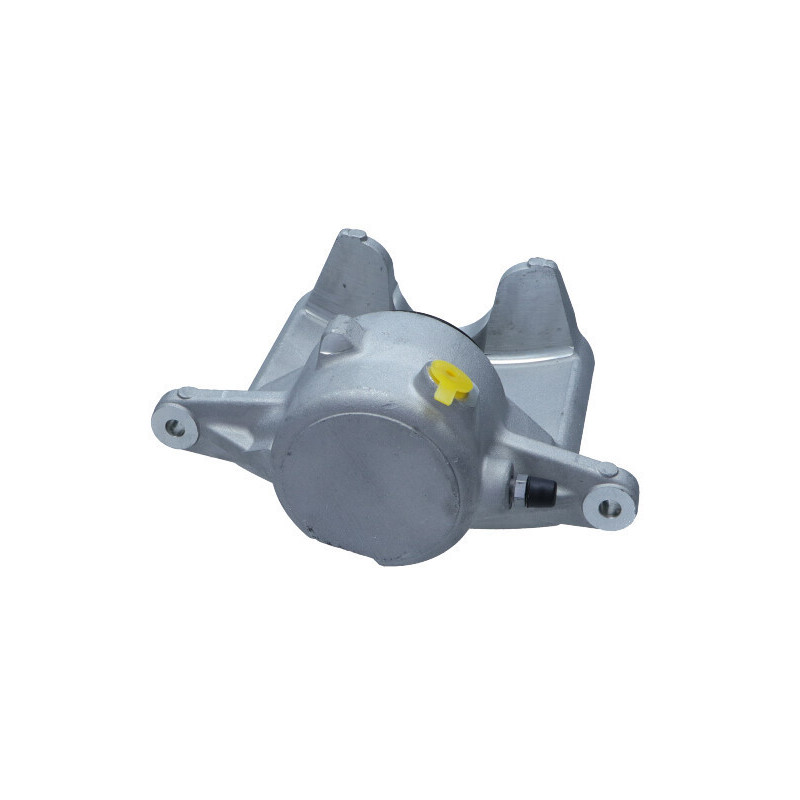 MAXGEAR 82-1044 Brzdový strmeň predný pravé pre MERC C