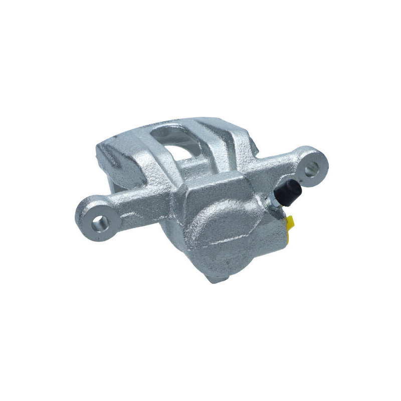 MAXGEAR 82-1045 Brzdový strmeň zadný ľavé pre MERC Vaneo
